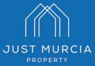 Just Murcia Property SL