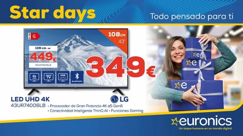 TJ Electricals January special offers all designed for you on Smart TVs, Smart Phones and Laptops