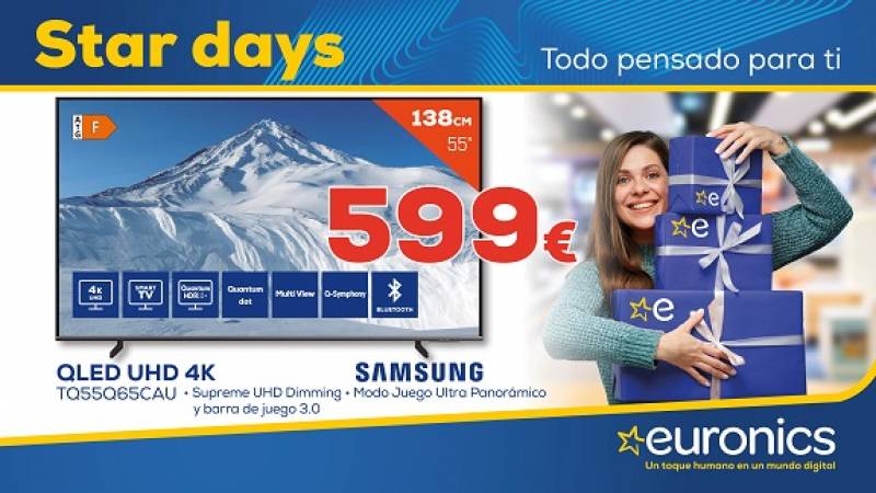 TJ Electricals January special offers all designed for you on Smart TVs, Smart Phones and Laptops