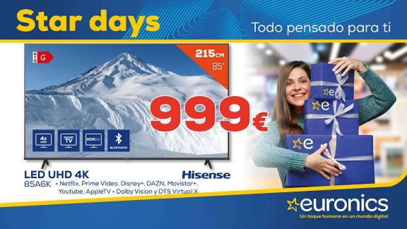 TJ Electricals January special offers all designed for you on Smart TVs, Smart Phones and Laptops