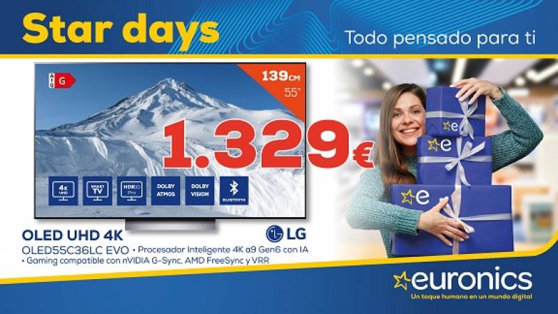 TJ Electricals January special offers all designed for you on Smart TVs, Smart Phones and Laptops