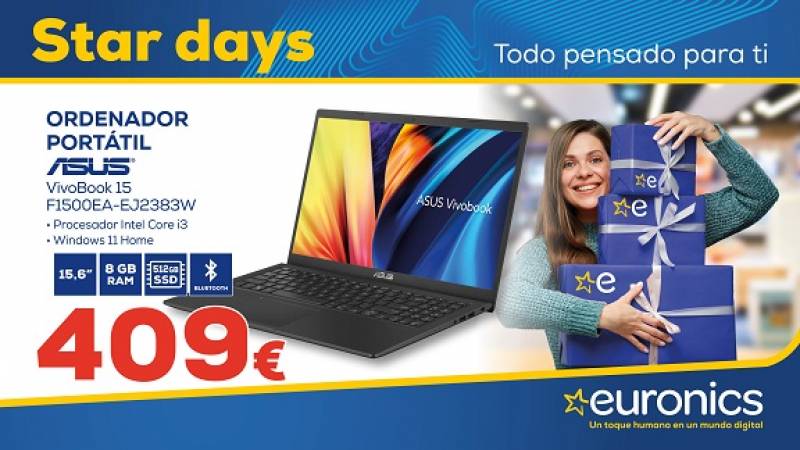 TJ Electricals January special offers all designed for you on Smart TVs, Smart Phones and Laptops