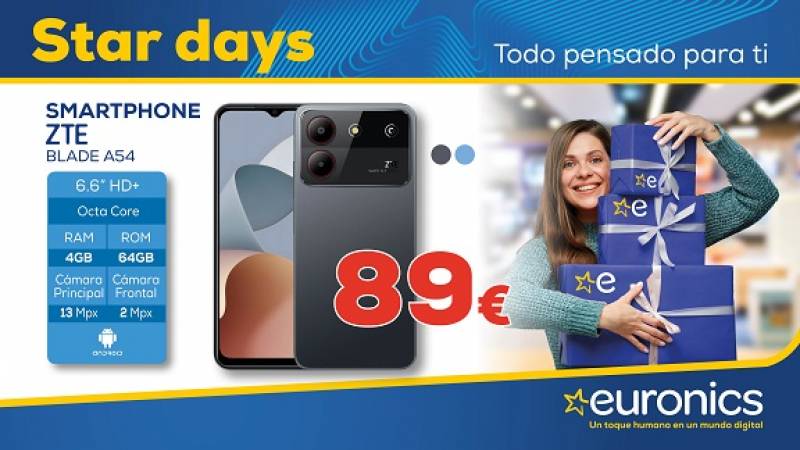 TJ Electricals January special offers all designed for you on Smart TVs, Smart Phones and Laptops