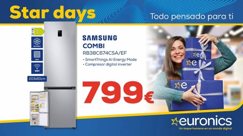 TJ Electricals January special offers all designed for you on Major and Small appliances and Electric scooters