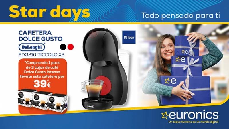 TJ Electricals January special offers all designed for you on Major and Small appliances and Electric scooters