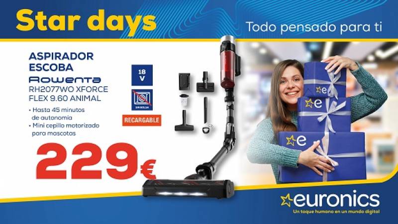 TJ Electricals January special offers all designed for you on Major and Small appliances and Electric scooters