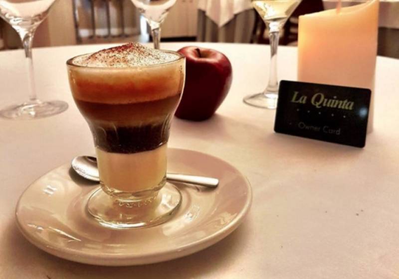 The world of Spanish coffee EXPLAINED: Everything you need to know about cafe culture in Spain