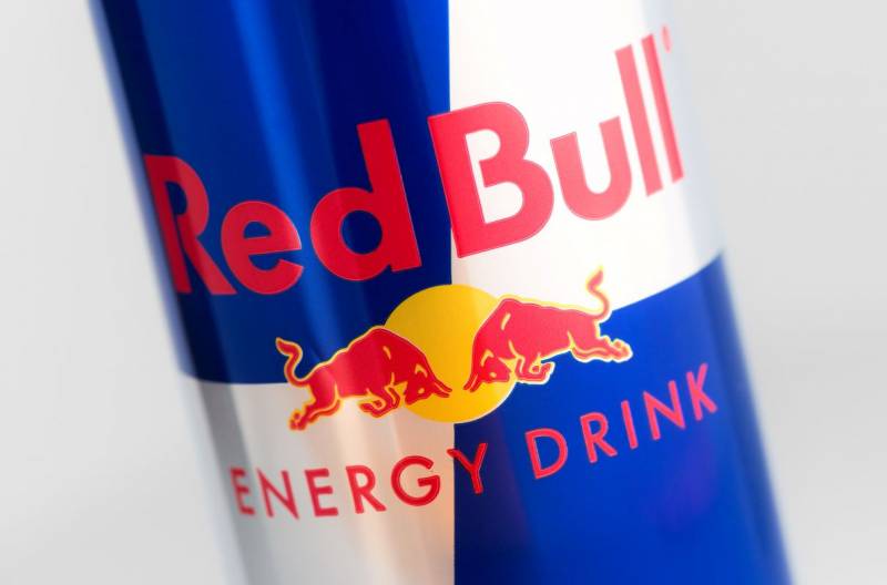 Child dies in Spain after drinking energy drink mixed with 2C-B