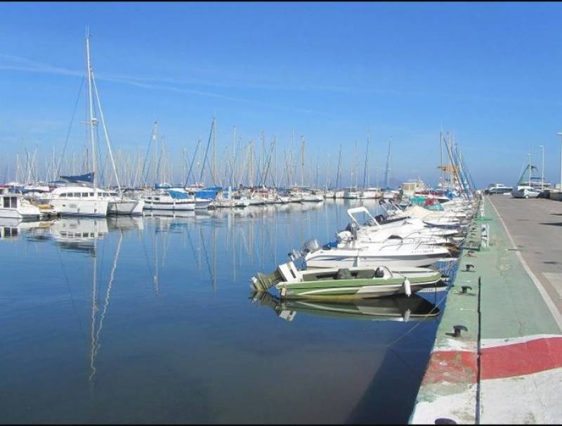New law aims to safeguard the Mar Menor and promote sustainable energy