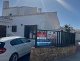 Murcia Services sell three El Valle villas in record time