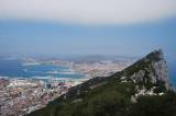 Gibraltar agreement could be reached in a matter of days, according to officials