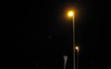 As more Camposol streetlights go out Council technicians provide explanation