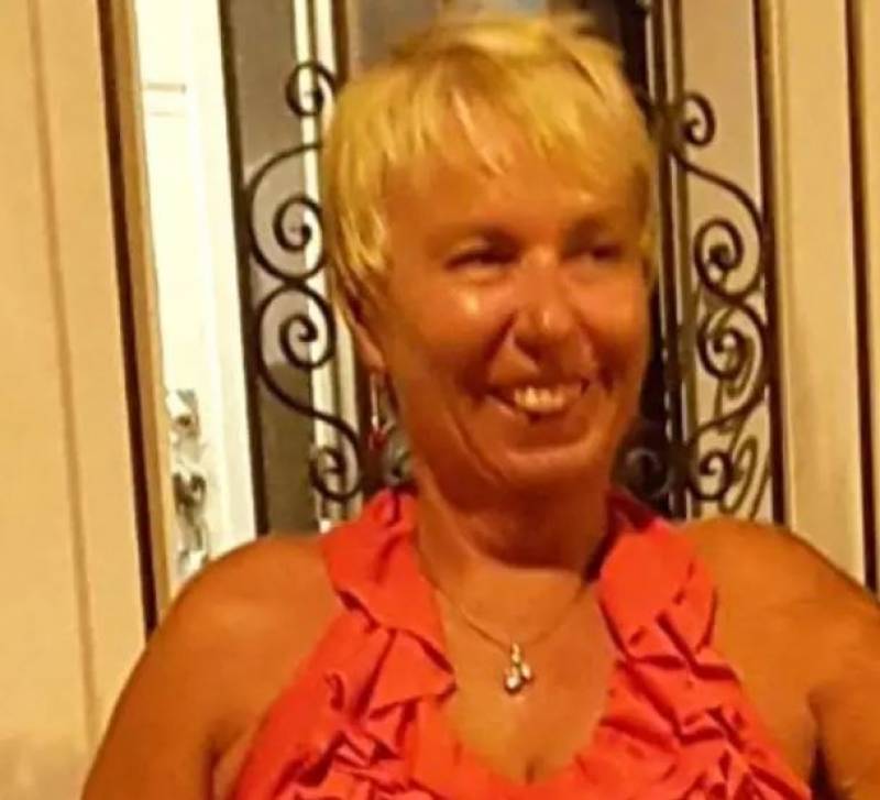 Belgian woman murdered in Tenerife named as search continues for her husband