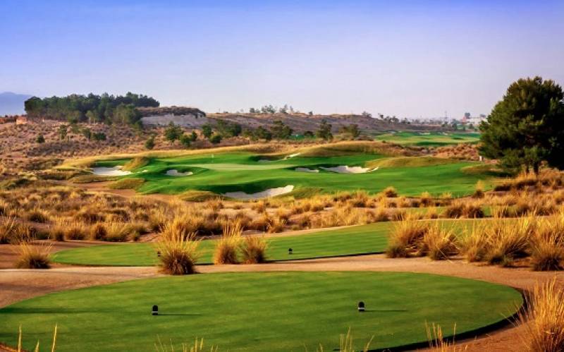 Condado de Alhama Golf Course owners issue a statement after recent accusations