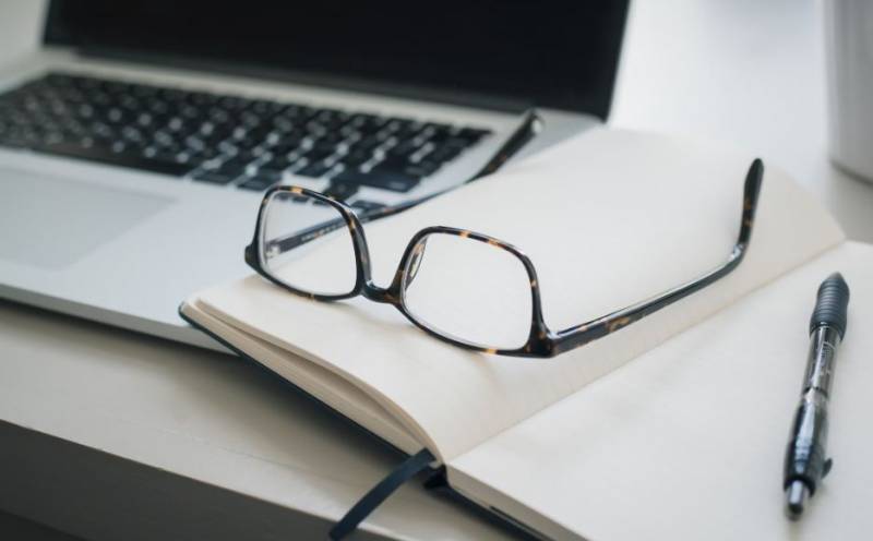 How to write a dissertation proposal: Best tips