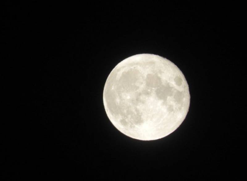 August 19 Full moon walk to the coves beyond Bolnuevo on the Mazarron coast