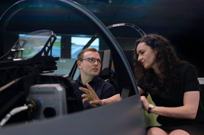 Aviator games and Spanish skies: Connecting virtual flights with worldwide real adventures