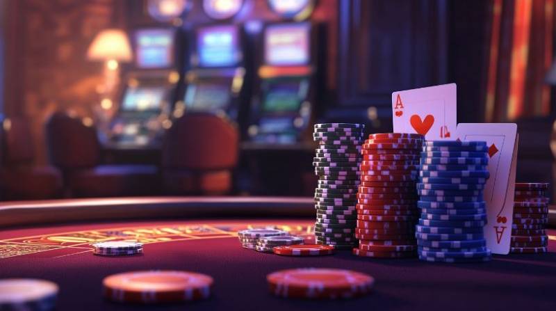 No deposit bonuses in Spain: What does the law say?