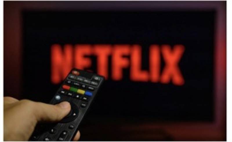 Netflix lets subscribers in Spain share their accounts... but in exchange for ads