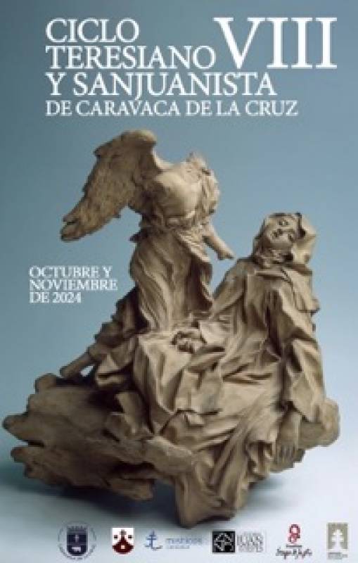 October 5 Free classical music concert in Caravaca de la Cruz