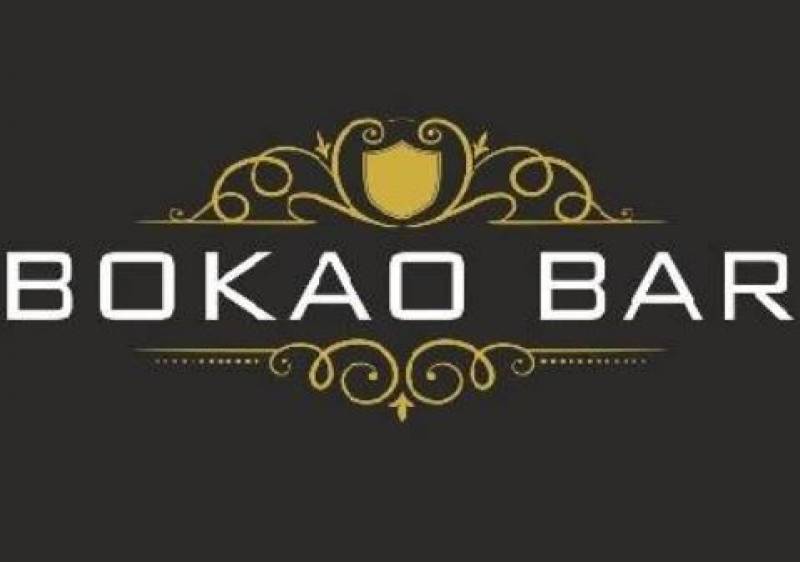 Bokao Bar kitchen closed at Condado de Alhama until January 20, but bar is still open