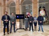 Lorca launches online platform to buy tickets for Easter events