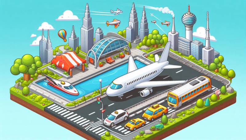 Spanish News Today Editors Roundup Weekly Bulletin Mar 14