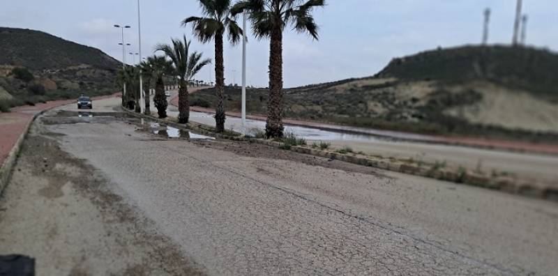 Spanish News Today Editors Roundup Weekly Bulletin Mar 14