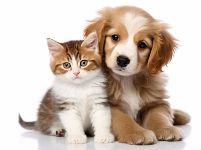 Spanish News Today Editors Roundup Weekly Bulletin Mar 14