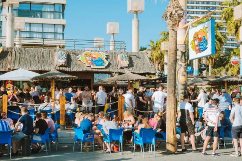 Spanish News Today Editors Roundup Weekly Bulletin Mar 14