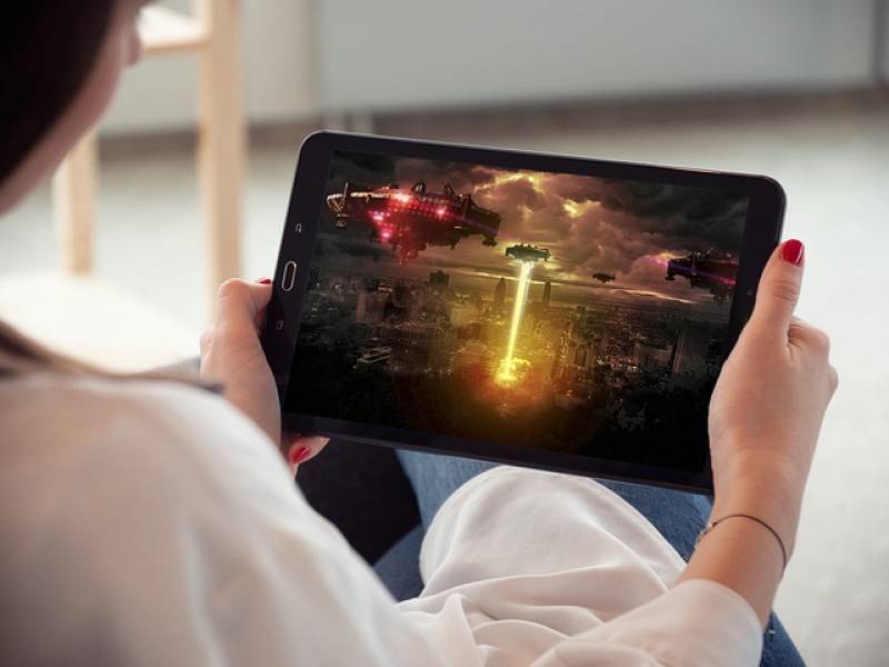 Online entertainment trends of 2025: What is popular in Spain?