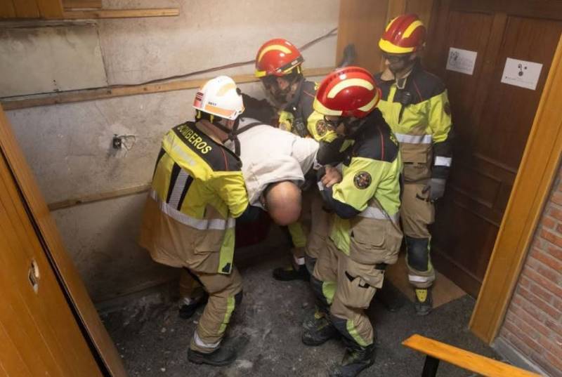 Spanish News Today Editors Roundup Weekly Bulletin May 2