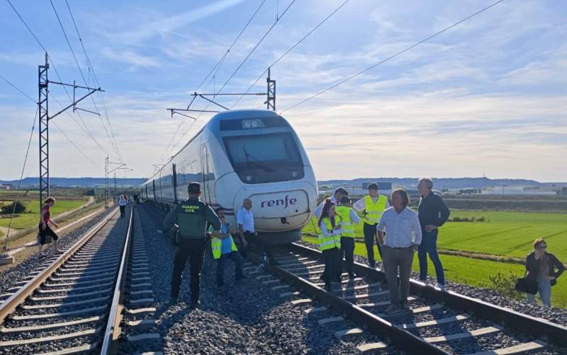 Spanish News Today Editors Roundup Weekly Bulletin May 2