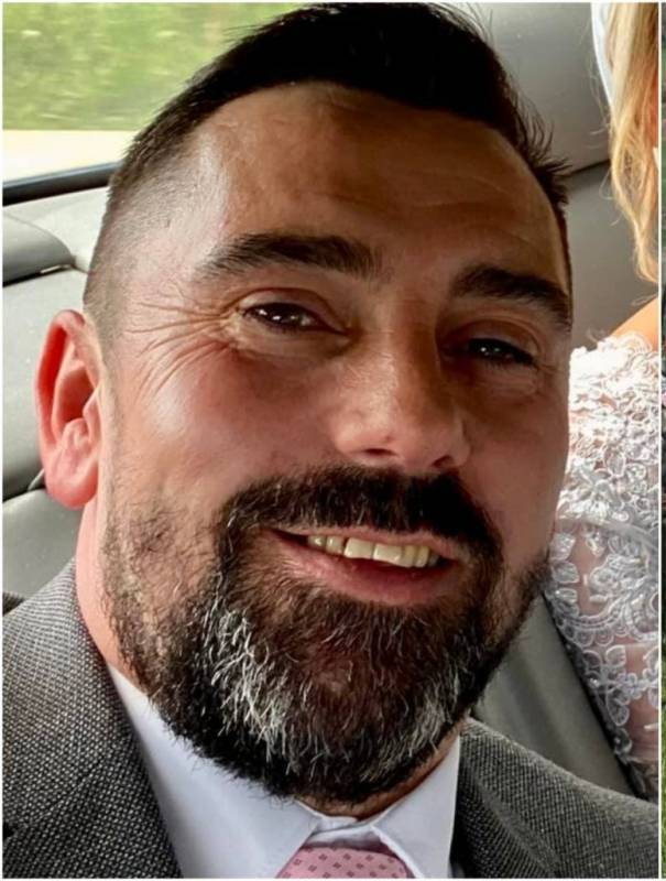 Spanish News Today Editors Roundup Weekly Bulletin May 2