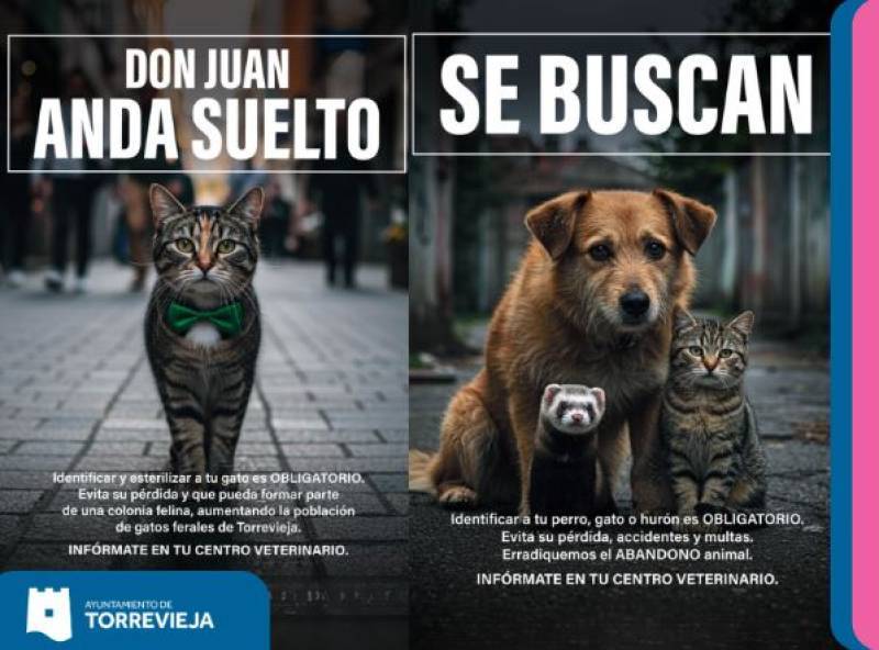 Spanish News Today Editors Roundup Weekly Bulletin May 2