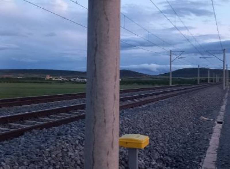 Spanish News Today Editors Roundup Weekly Bulletin May 9