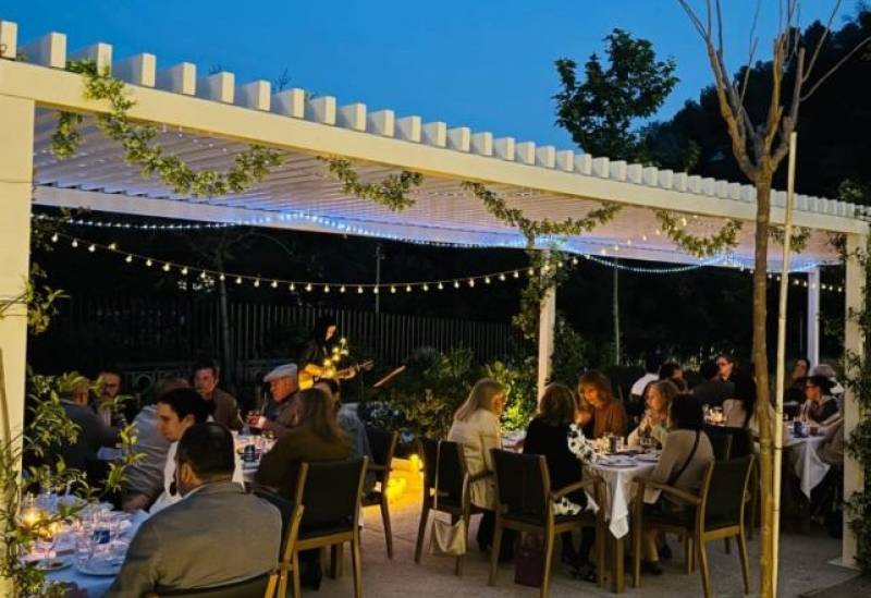 Spanish News Today Editors Roundup Weekly Bulletin May 9