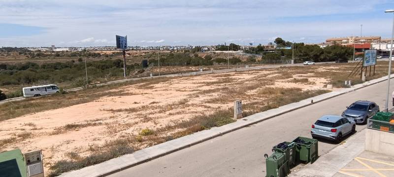 Spanish News Today Editors Roundup Weekly Bulletin May 9