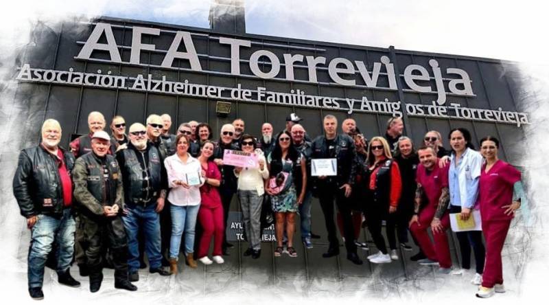 Spanish News Today Editors Roundup Weekly Bulletin May 9