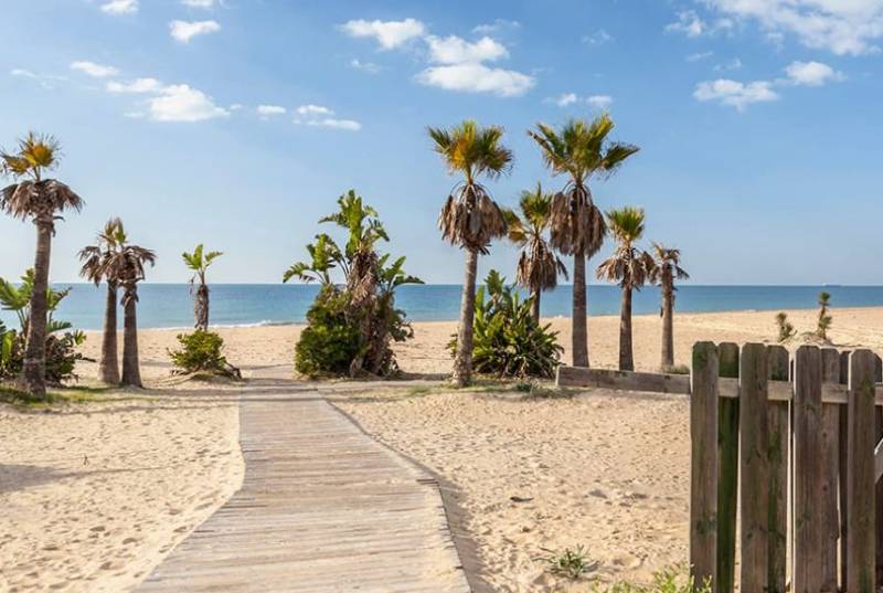 Spanish News Today Editors Roundup Weekly Bulletin May 16