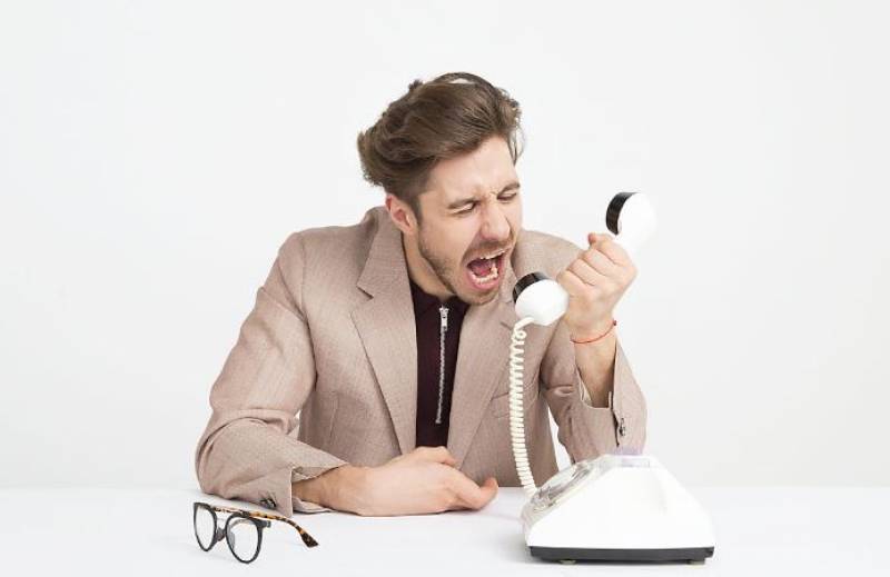 Spanish News Today Editors Roundup Weekly Bulletin May 16