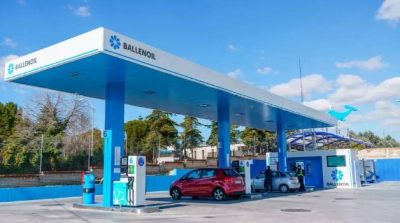 Spanish News Today Editors Roundup Weekly Bulletin May 16