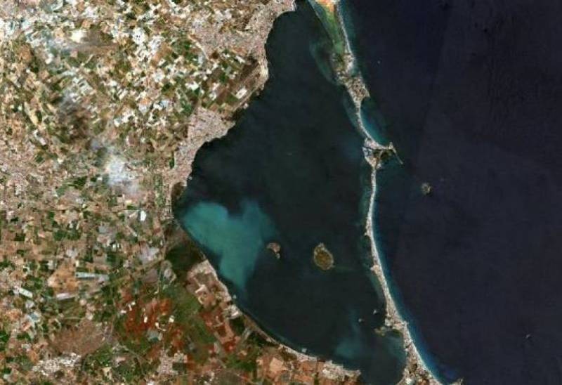 Spanish News Today Editors Roundup Weekly Bulletin May 16