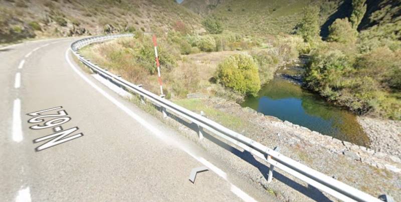 Spanish News Today Editors Roundup Weekly Bulletin May 16