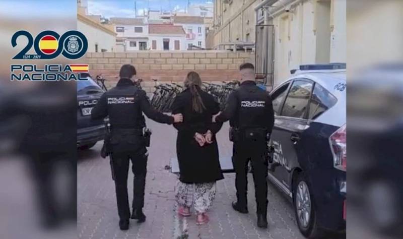 Spanish News Today Editors Roundup Weekly Bulletin May 16