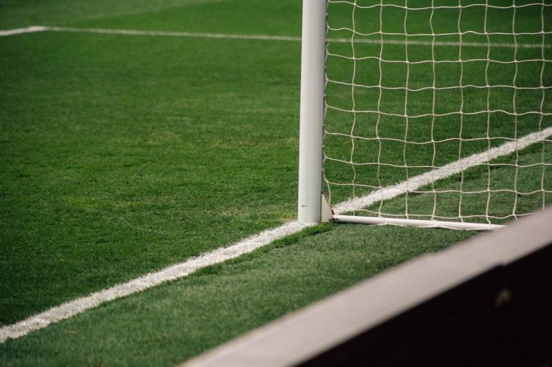 The best Spanish footballers in history from Murcia