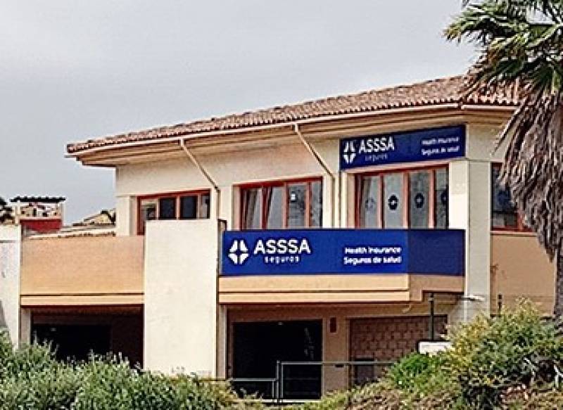 Spanish News Today Editors Roundup Weekly Bulletin May 23