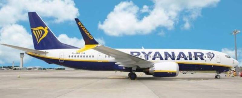 Spanish News Today Editors Roundup Weekly Bulletin May 23