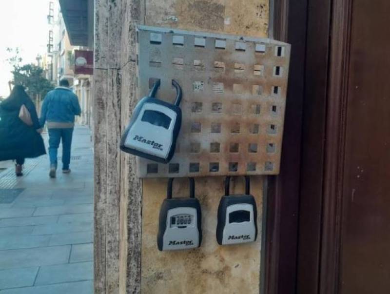 Spanish News Today Editors Roundup Weekly Bulletin May 23