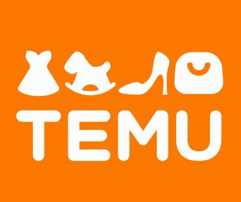 Spanish News Today Editors Roundup Weekly Bulletin May 23